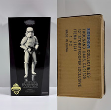 Star wars sideshow - star,