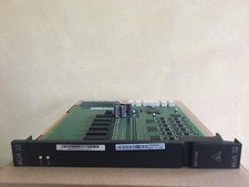 Scheda alcatel eua32 omnipcx - alcatel,