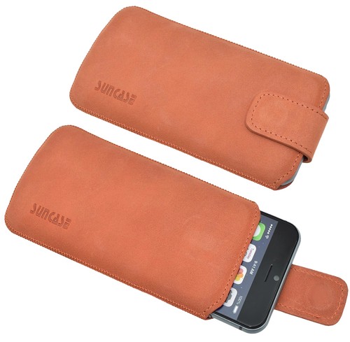 Iphone esclusiva borsa in - iphone,