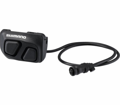 Interruttore shimano dura - shimano, dura-ace