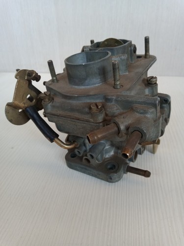 Carburatore weber 30 - carburatore, 30/32