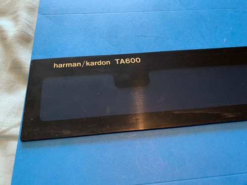 Harman kardon 600 - harman,