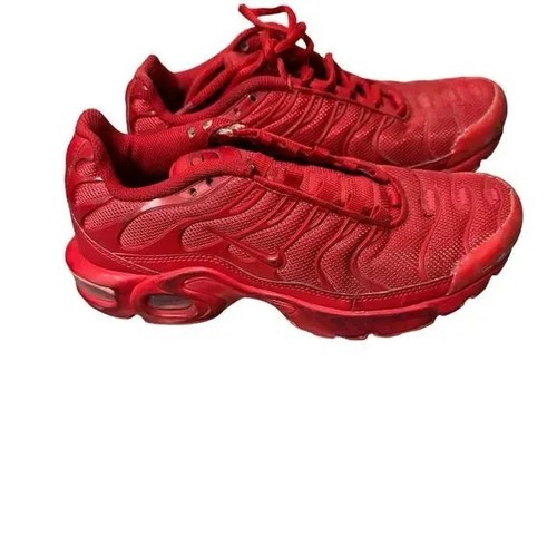 Nike air max - air,