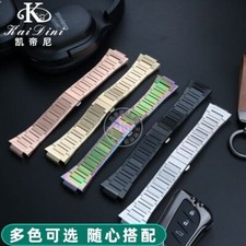 Cinturino 16mm per - , orologio
