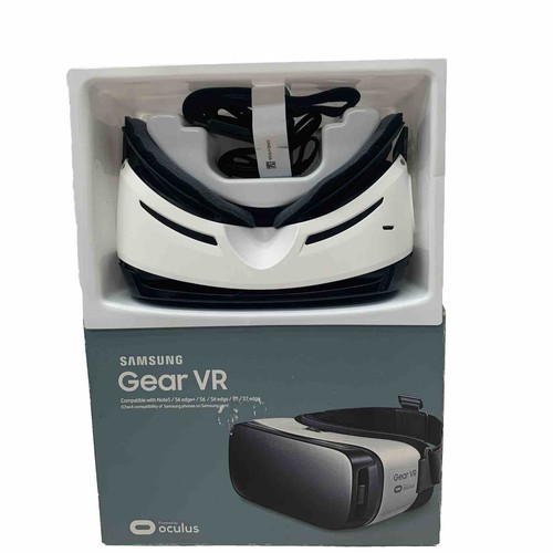 Samsung gear oculus - samsung,