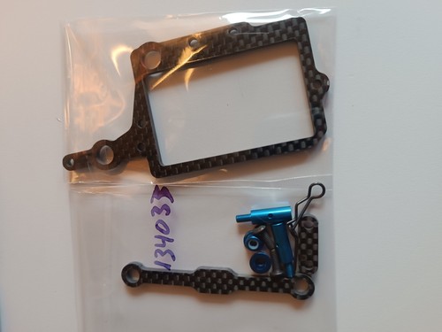 Lrp nxr 134033 - s8,