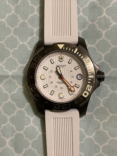 Orologio victorinox donna - orologio,