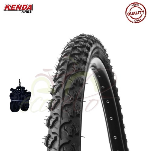 Copertone kenda 1 - copertone, x