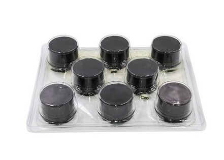 Poussoirs hydraulique black - hydraulique,
