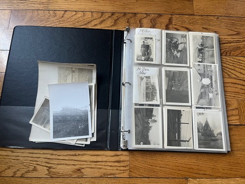 150 più foto - originali, ww1