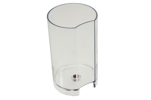 Delonghi nespresso serbatoio - delonghi,