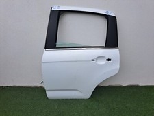 Sportello porta portiera - sportello,