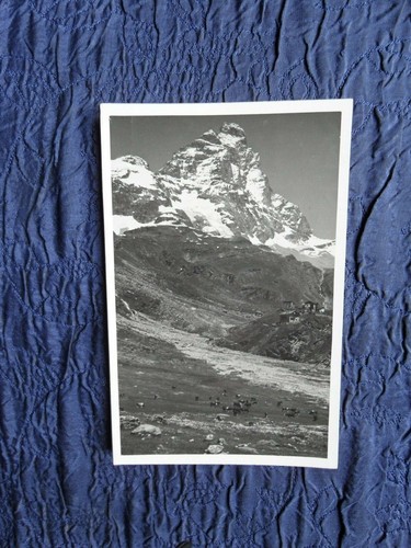Giomein valle aosta - ,