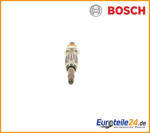 Candela duraterm bosch - candela,