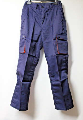 Pantaloni lavoro - pantaloni,