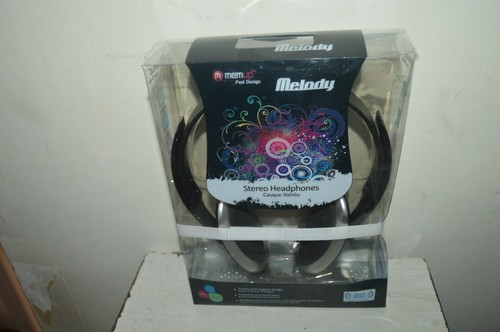 Casque audio melody memup - ,