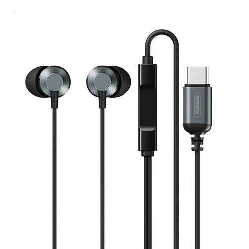 Auricolari cuffie hifi - hifi, c