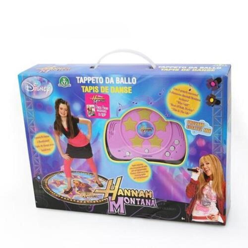 Ccp62031 tappeto ballo - ccp62031,