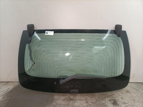 Lunotto per citroen - lunotto,