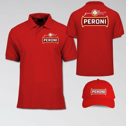 Tshirt maglietta polo - ,