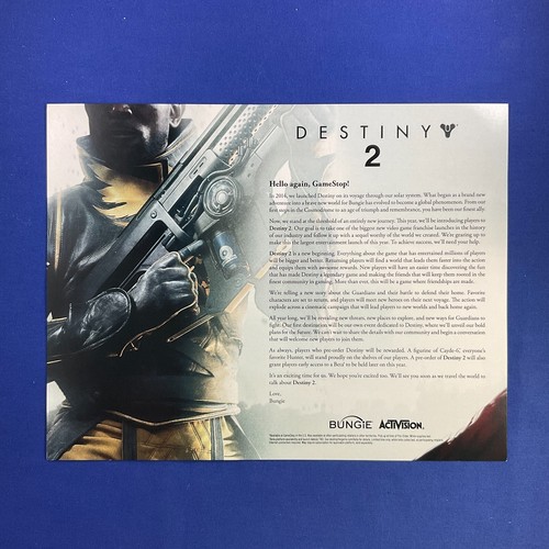 Destiny bungie pre release - bungie, pre-release