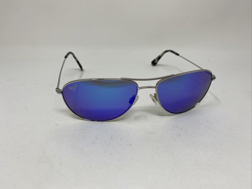 Maui jim sea - sea, mj