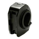 Garmin etrex legend - legend, hcx
