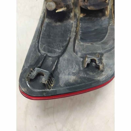Stop faro fanale post - , fiat
