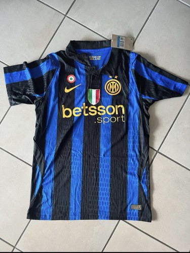 Nike inter milan - nike, maglia