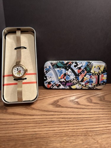 Orologio polso vintage walt - orologio,