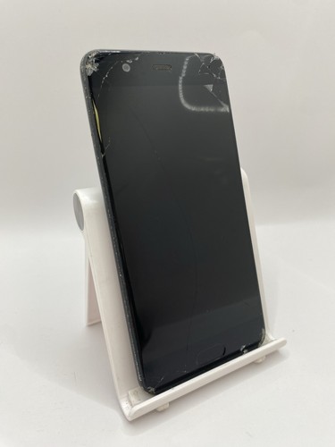 Smartphone android huawei p10 - smartphone,