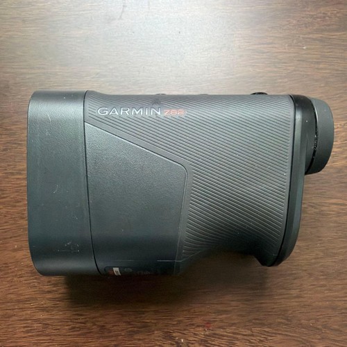 Garmin approach z82 laser - laser, golf