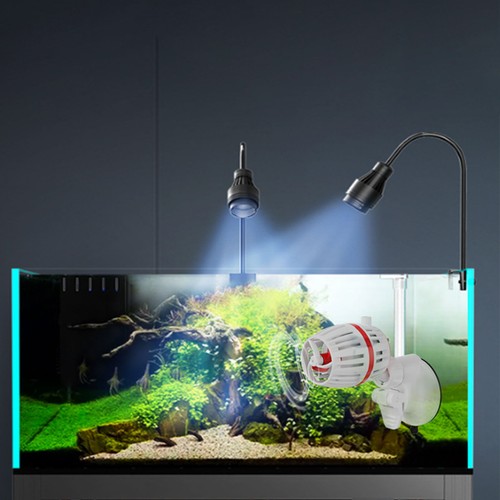Pompa wave maker - pompa, 4