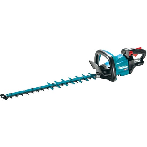Makita ghu02z tagliasiepi - makita, v