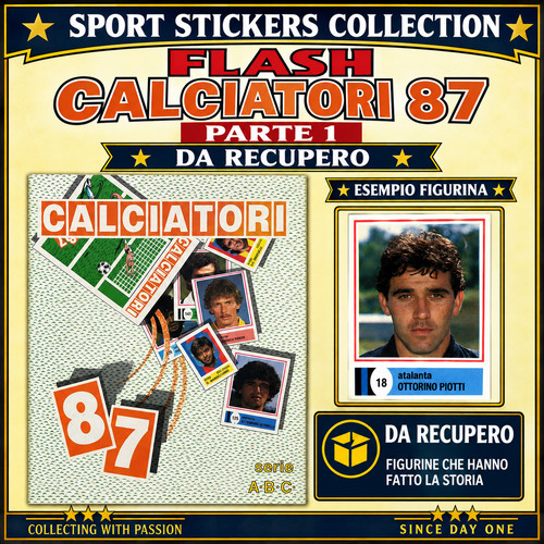 Flash calciatori parte - flash,