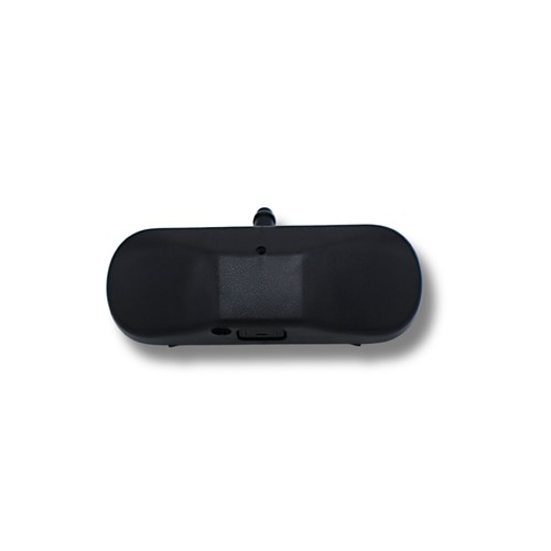 Originale seat skoda - vw,