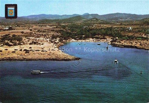 San antonio abad ibiza - antonio,
