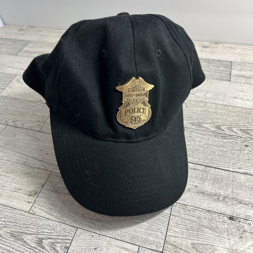 Cappello harley davidson - cappello, harley-davidson