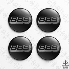 Bbs emblema distintivo - bbs,