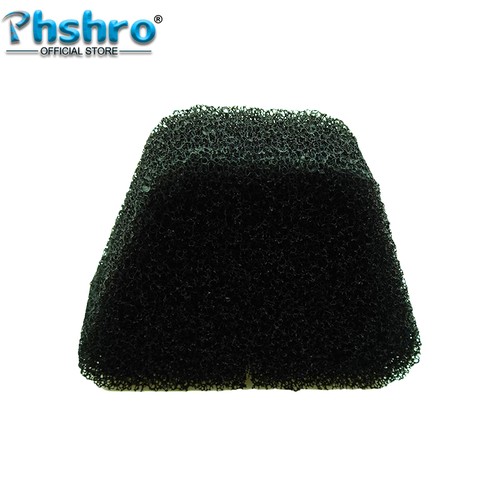 Filtro aria schiuma phshro - in,