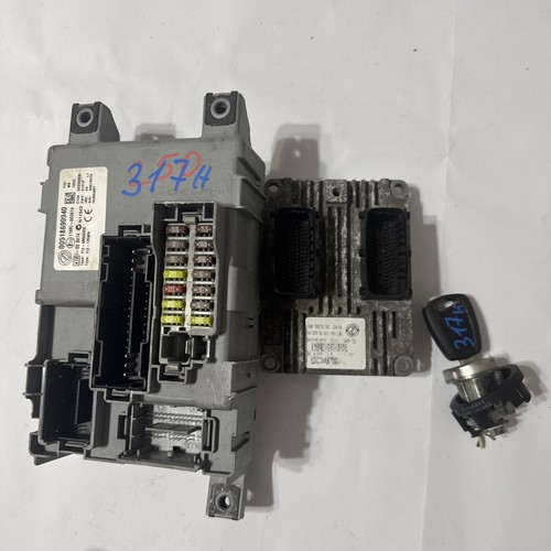 51918335 iaw 5sf8 hw401 - 51918335,