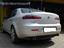 Ulter duplex sportivo alfa - duplex,