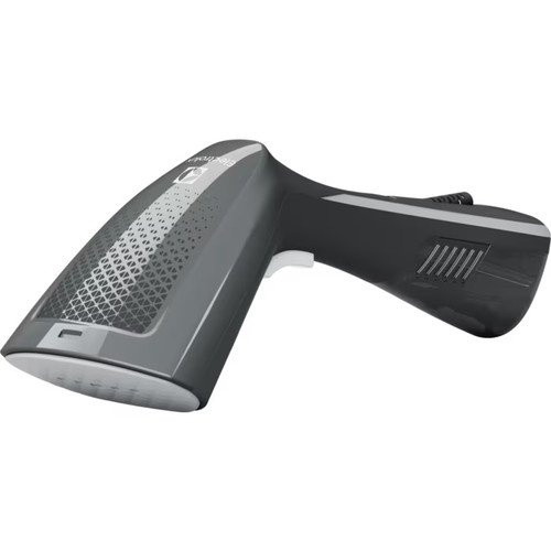 Electrolux stiratore verticale - stiratore,