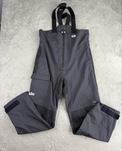 Gill athletics xplore - athletics,