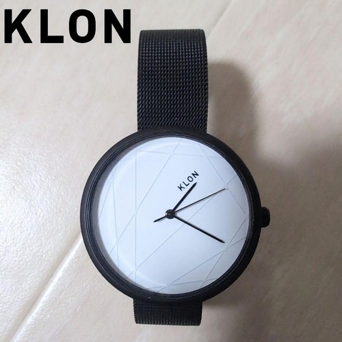 Orologio clone klon - orologio,