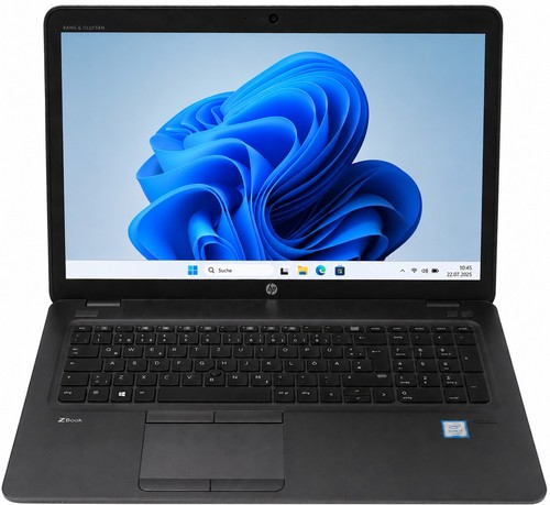 Zbook 15u bel - zbook,