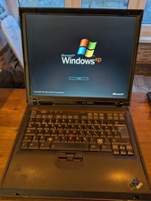 Ibm thinkpad r50e intel - ibm,