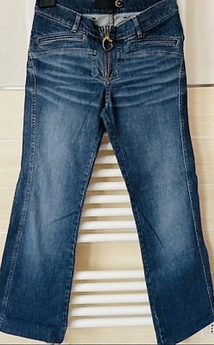Jeans donna just - donna,