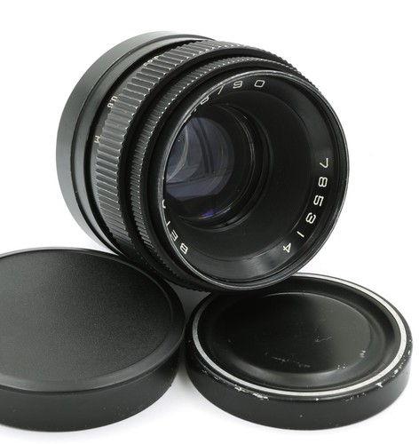 Vega 12b 2 - vega-12b, f/2.8
