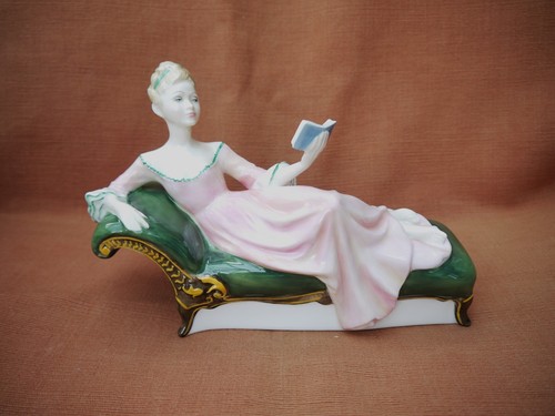 Royal doulton repose hn2272 - doulton,